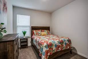 1117 Rountree Ct, Celina, TX 75009 - Photo 15