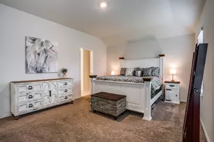 1117 Rountree Ct, Celina, TX 75009 - Photo 11