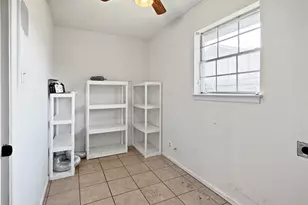 545 NE 21st Street NE, Paris, TX 75460 - Photo 15