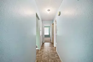 545 NE 21st Street NE, Paris, TX 75460 - Photo 11