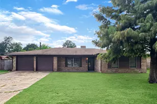 545 NE 21st Street NE, Paris, TX 75460 - Photo 19