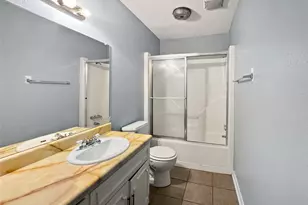 545 NE 21st Street NE, Paris, TX 75460 - Photo 9