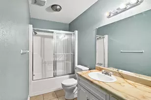 545 NE 21st Street NE, Paris, TX 75460 - Photo 13