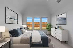 1716 Willowhurst Ln, Anna, TX 75409 - Photo 5