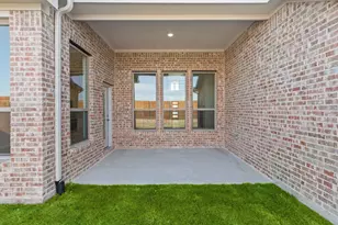 1716 Willowhurst Ln, Anna, TX 75409 - Photo 7