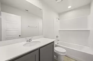 725 Scarlet Sage, Waxahachie, TX 75165 - Photo 15