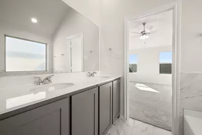 725 Scarlet Sage, Waxahachie, TX 75165 - Photo 21