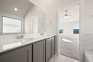 725 Scarlet Sage, Waxahachie, TX 75165 - Photo 21