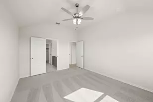 725 Scarlet Sage, Waxahachie, TX 75165 - Photo 17