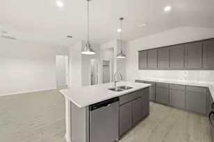 725 Scarlet Sage, Waxahachie, TX 75165 - Photo 7