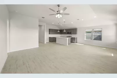 725 Scarlet Sage, Waxahachie, TX 75165 - Photo 5