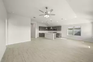 725 Scarlet Sage, Waxahachie, TX 75165 - Photo 5