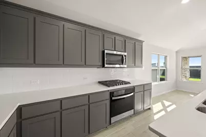 725 Scarlet Sage, Waxahachie, TX 75165 - Photo 9