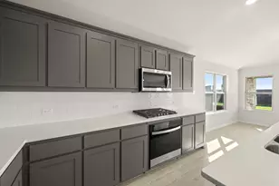 725 Scarlet Sage, Waxahachie, TX 75165 - Photo 9