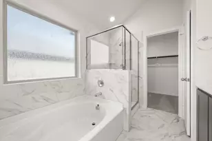 725 Scarlet Sage, Waxahachie, TX 75165 - Photo 19