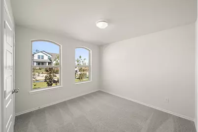 725 Scarlet Sage, Waxahachie, TX 75165 - Photo 13