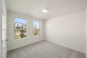 725 Scarlet Sage, Waxahachie, TX 75165 - Photo 13