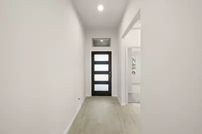 725 Scarlet Sage, Waxahachie, TX 75165 - Photo 3