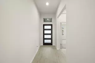 725 Scarlet Sage, Waxahachie, TX 75165 - Photo 3