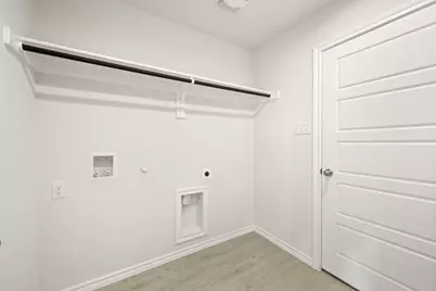 725 Scarlet Sage, Waxahachie, TX 75165 - Photo 23