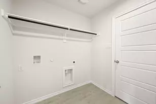 725 Scarlet Sage, Waxahachie, TX 75165 - Photo 23