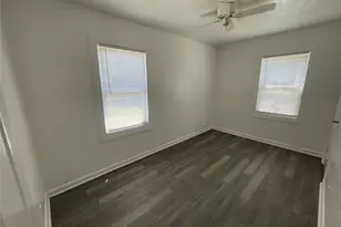 2011 Gilbert Ave, Wichita Falls, TX 76301 - Photo 5