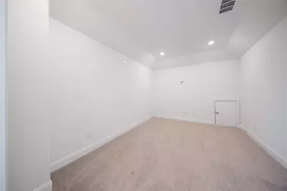 402 Heritage Hill Drive, Forney, TX 75126 - Photo 19