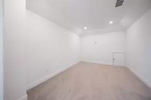 402 Heritage Hill Dr, Forney, TX 75126 - Photo 19