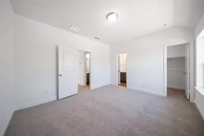 402 Heritage Hill Drive, Forney, TX 75126 - Photo 25