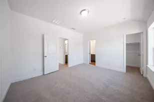 402 Heritage Hill Dr, Forney, TX 75126 - Photo 25