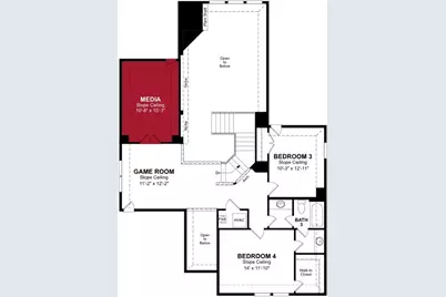 402 Heritage Hill Drive, Forney, TX 75126 - Photo 29