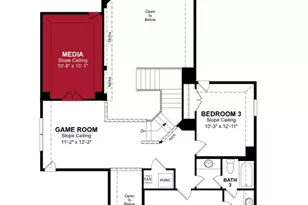 402 Heritage Hill Dr, Forney, TX 75126 - Photo 29