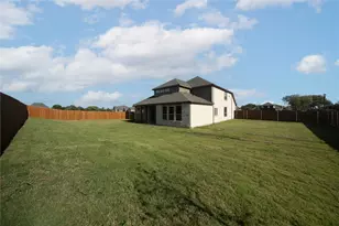 402 Heritage Hill Dr, Forney, TX 75126 - Photo 3