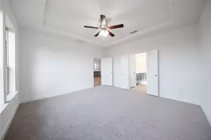 402 Heritage Hill Dr, Forney, TX 75126 - Photo 11