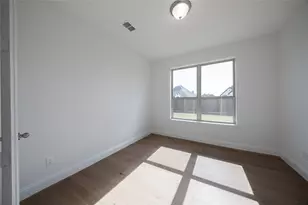 402 Heritage Hill Dr, Forney, TX 75126 - Photo 15