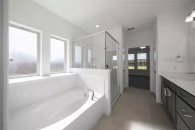 402 Heritage Hill Drive, Forney, TX 75126 - Photo 13