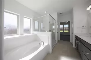 402 Heritage Hill Dr, Forney, TX 75126 - Photo 13