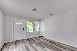 1236 E Powell Ave, Fort Worth, TX 76104 - Photo 5