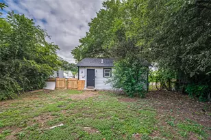 1236 E Powell Ave, Fort Worth, TX 76104 - Photo 23