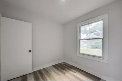 1236 E Powell Avenue, Fort Worth, TX 76104 - Photo 15