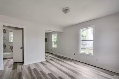 1236 E Powell Avenue, Fort Worth, TX 76104 - Photo 21