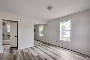 1236 E Powell Ave, Fort Worth, TX 76104 - Photo 21