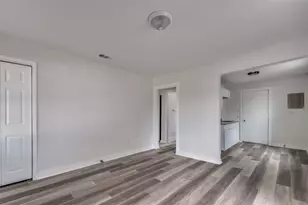 1236 E Powell Ave, Fort Worth, TX 76104 - Photo 11