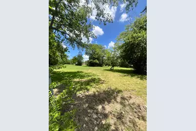 1806 Church Street, Commerce, TX 75428 - Photo 1