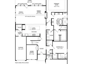 3103 Bexar St, Rockwall, TX 75032 - Photo 31