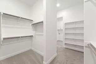 3103 Bexar St, Rockwall, TX 75032 - Photo 19