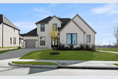 3103 Bexar Street, Rockwall, TX 75032 - Photo 1