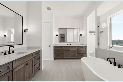 3103 Bexar Street, Rockwall, TX 75032 - Photo 11