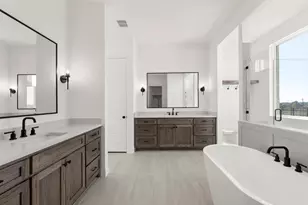 3103 Bexar St, Rockwall, TX 75032 - Photo 11