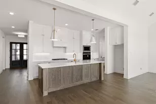 3103 Bexar St, Rockwall, TX 75032 - Photo 9